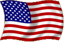 usa-flag